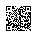 250CFX68MEFCGC16X25 QRCode