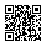 250E2C2-75 QRCode