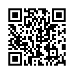 250E2CL5-5 QRCode