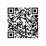 250LEX1-8MEFC6-3X11 QRCode