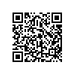 250LEX1R8MEFC6-3X11 QRCode