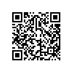 250LEX5-6MEFC8X11-5 QRCode