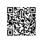 250LEX5R6MEFC8X11-5 QRCode