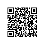 250LEX8-2MEFC10X9 QRCode