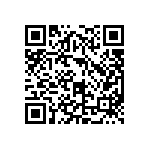 250LLE2-2MEFC6-3X11 QRCode