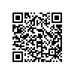 250LLE3R3MEFC6-3X11 QRCode