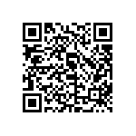 250LLE3R3MEFCT16-3X11 QRCode