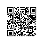 250LLE6R8MEFCT810X9 QRCode