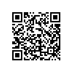 250LSQ1200MEFC36X83 QRCode