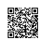 250LSQ4700MEFC64X99 QRCode