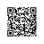 250LSQ4700MNB64X99 QRCode