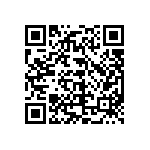 250LSW2200MEFC51X98 QRCode