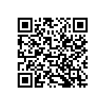 250LSW4700M64X100 QRCode