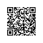 250LSW6800MNB77X121 QRCode
