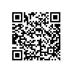 250MXC270MEFC20X35 QRCode