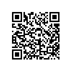 250MXC390MEFCSN25X30 QRCode