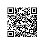 250MXC470MEFC25X35 QRCode