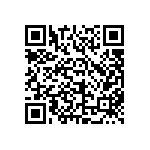 250MXC470MEFCSN25X35 QRCode