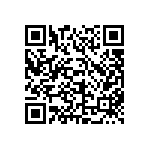 250MXC470MEFCSN30X30 QRCode