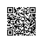 250MXC560MEFC25X40 QRCode