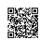 250MXC680MEFC25X45 QRCode