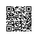 250MXC820MEFC35X35 QRCode