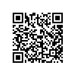 250MXC820MEFCSN30X40 QRCode