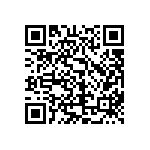 250MXG1000MEFCSN25X55 QRCode