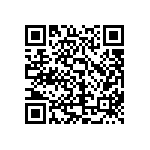 250MXG1000MEFCSN35X35 QRCode