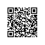 250MXG1500MEFCSN30X55 QRCode