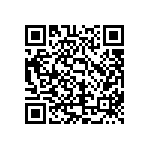 250MXG1500MEFCSN35X45 QRCode