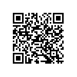 250MXG1800MEFC35X50 QRCode