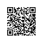 250MXG220MEFCSN20X25 QRCode