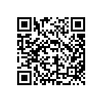 250MXG270MEFC20X30 QRCode