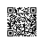 250MXG470MEFC22X40 QRCode