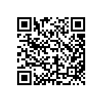 250MXG470MEFC30X25 QRCode