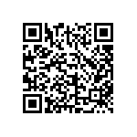 250MXG470MEFCSN22X40 QRCode