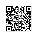 250MXG470MEFCSN25X30 QRCode