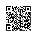 250MXG680MEFCSN22X50 QRCode