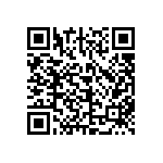 250MXG820MEFCSN25X45 QRCode