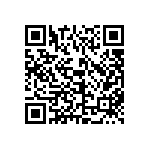 250MXG820MEFCSN30X35 QRCode