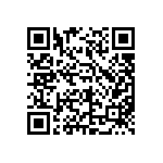 250MXY470MEFC25X40 QRCode