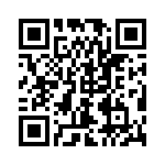 250NHM2B-690 QRCode