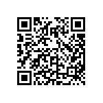 250PK0-47MEFC6-3X11 QRCode