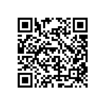 250PK1MEFC6-3X11 QRCode