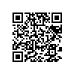 250PK3-3MEFCT16-3X11 QRCode