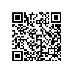 250PK4-7MEFCT16-3X11 QRCode