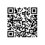 250PK4-7MEFCTA6-3X11 QRCode