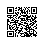 250PX220MEFC18X35-5 QRCode