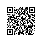 250PX33MEFC10X20 QRCode